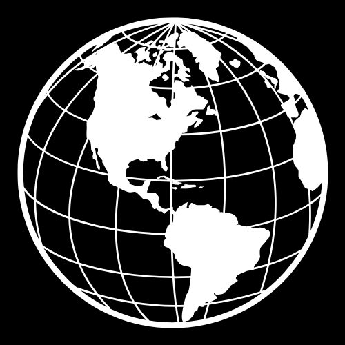 STAY LIMITLESS WORLDWIDE